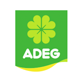ADEG NATTER Logo