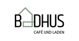 Badhus Logo