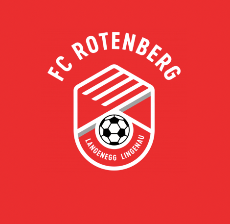FC ROTENBERG LOGO