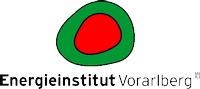 Logo Energieinstitut Vorarlberg